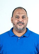 Foto de Kennedy dos Santos Felix