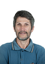 Foto de Lourivaldo Ferreira da Rocha