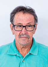 Foto de JOÃO JOSÉ RIBEIRO