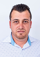 Foto de LEONARDO ANTÔNIO DOS SANTOS