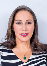 Foto de SÔNIA MARIA DA ROCHA