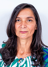 Foto de ANA LÚCIA DE JESUS