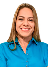 Foto de Eduarda Nunes Damacena