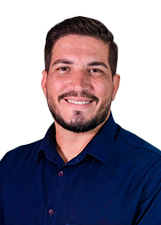 Foto de RAFAEL DANTAS COSTA
