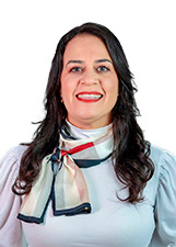 Foto de SABRINA REIS SANTANA
