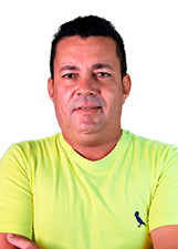Foto de LUCAS SOARES DA SILVA