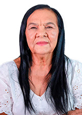 Foto de Celina Rodrigues dos Anjos Dantas