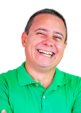 Foto de Ronald Freitas da Anunciação