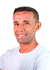 Foto de FLAVIO DE SOUZA
