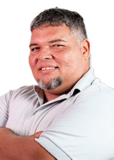 Foto de VALFRANIO SANTOS SANTANA