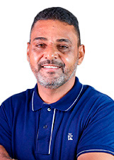 Foto de ANTONIO DE SANTANA