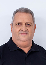 Foto de Edvar Ribeiro da Silva
