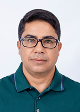 Foto de Clériston Ricardo de Oliveira