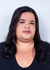 Foto de ELAINE SOUSA SALOMÃO