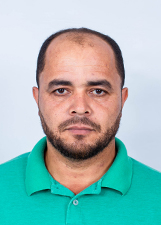 Foto de JOÃO LEANDRO DA COSTA