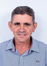 Foto de Aleandro Saturno de Carvalho