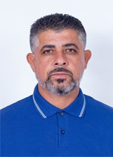 Foto de Fabiano Gomes de Sousa