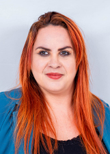 Foto de ANGELA DIAS PEREIRA