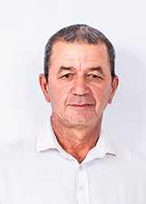 Foto de LEORDINO JOSÉ RIBEIRO