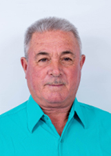 Foto de Pedro José da Silva