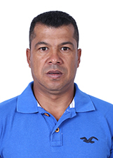 Foto de Renerio Pereira Barbosa Neto