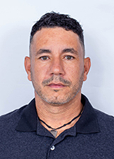 Foto de EDIMILSON BRAZ PEREIRA