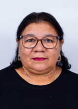 Foto de Maria Aparecida Bomfim Soares
