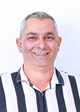 Foto de Jorge Aparecido da Silva