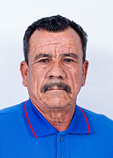 Foto de João Ribeiro da Silva
