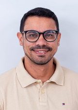 Foto de PABLO HENRIQUE DA SILVA PEREIRA