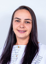 Foto de RITA DE CÁSSIA DA SILVA ALMEIDA