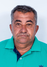 Foto de Izauro Ricardo de Oliveira
