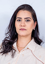Foto de LETICIA DO NASCIMENTO OLIVEIRA GOMES