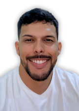 Foto de Felipe Morais Santos