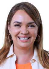Foto de ONILDE CAVALCANTE DE ANDRADE CARVALHO