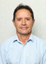 Foto de Jose Adilson Cunha Silva