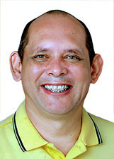 Foto de FABIANO DE JESUS SAMPAIO