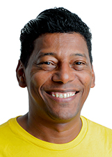Foto de JURANDIR BARBOSA MARQUES
