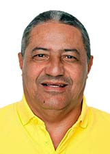 Foto de Ivan Barbosa Pereira