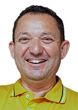 Foto de JOSE DOS SANTOS RAIMUNDO