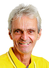 Foto de Evangevaldo Reis Andrade