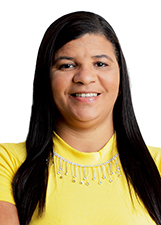 Foto de FABIANA NASCIMENTO COSTA