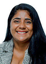Foto de MAÍRA PASSOS CUNHA SOARES