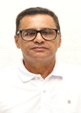 Foto de Dijalma de Oliveira Cunha