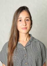 Foto de MAIANE SANTOS SOUZA