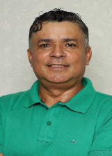 Foto de Júlio de Souza Silva