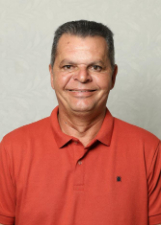 Foto de Edilson da Silva Cunha
