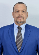 Foto de MARIO SERGIO FARIAS DE SOUZA