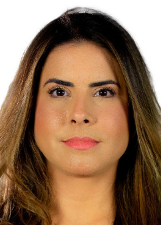 Foto de ALINE RANGEL FERNANDES SCHMIDT