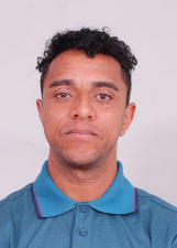 Foto de JOAB CAMPOS DA SILVA